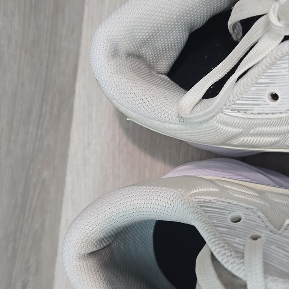 Asics Women Gel-Excite 7 Athletic Running Sneakers Sz 10 - Picture 5 of 12